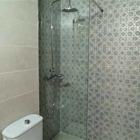 La Pequena Taifa I Córdoba