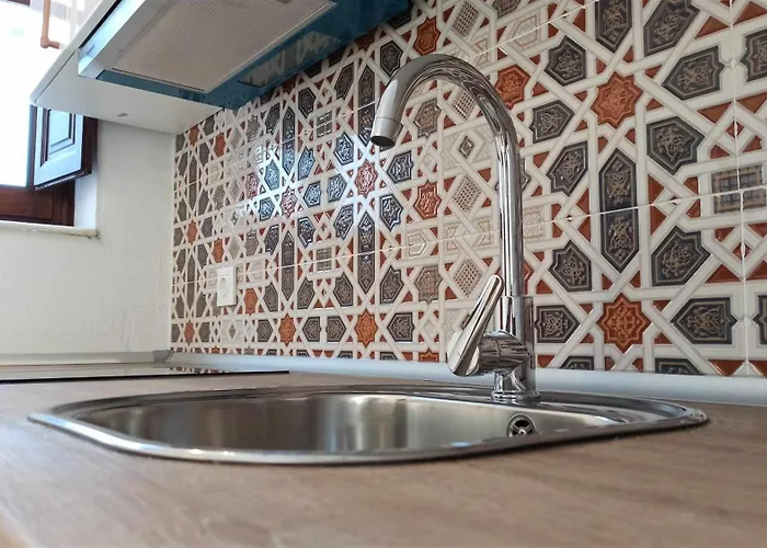 La Pequena Taifa I * Córdoba