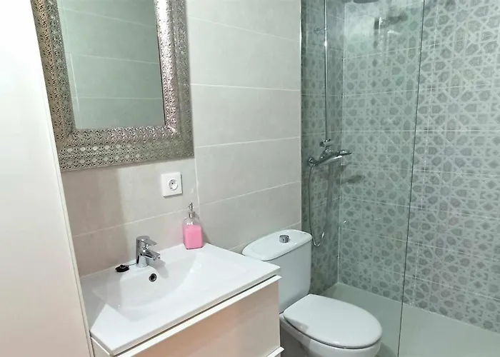 La Pequena Taifa I *