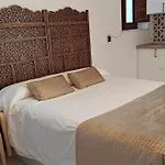 La Pequena Taifa I * Córdoba