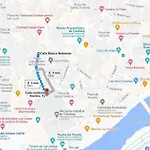 La Pequena Taifa I * Córdoba