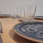 Apartman La Pequena Taifa I *