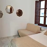 Apartman La Pequena Taifa I Córdoba
