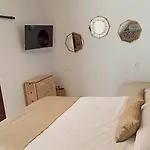 La Pequena Taifa I דירה *