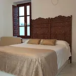 La Pequena Taifa I Apartman Córdoba