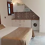 La Pequena Taifa I Córdoba