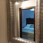 Apartman La Pequena Taifa I *