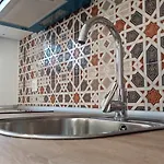 La Pequena Taifa I * Córdoba