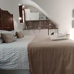 La Pequena Taifa I * Córdoba