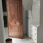 La Pequena Taifa I דירה *