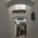 Apartman La Pequena Taifa I