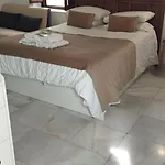 Apartman La Pequena Taifa I Córdoba