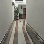 La Pequena Taifa I * Córdoba