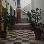 La Pequena Taifa I *