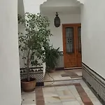 La Pequena Taifa I Apartman *