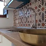 Apartamento La Pequeña Taifa Mezquita Catedral
