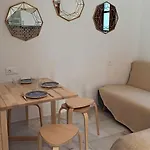 Apartamento La Pequeña Taifa Mezquita Catedral *