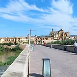 La Pequeña Taifa Mezquita Catedral *