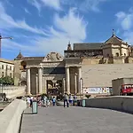 La Pequeña Taifa Mezquita Catedral