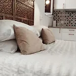 Apartamento La Pequeña Taifa Mezquita Catedral *
