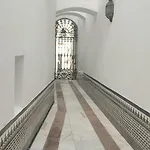 La Pequeña Taifa Mezquita Catedral Apartamento