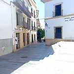 La Pequeña Taifa Mezquita Catedral * Córdoba