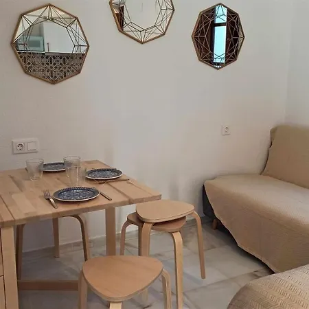 La Pequeña Taifa Mezquita Catedral