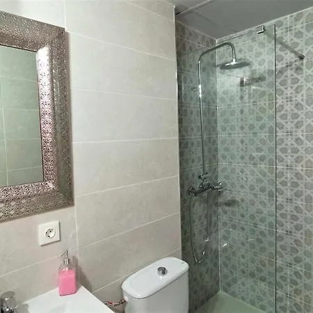 La Pequena Taifa I Cordoba