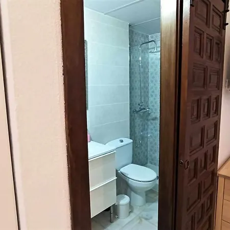 La Pequeña Taifa Mezquita Catedral