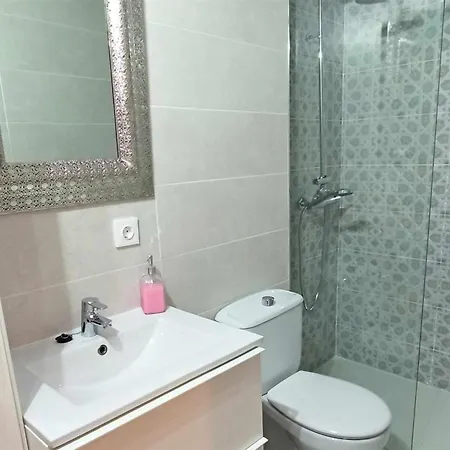 La Pequena Taifa I *