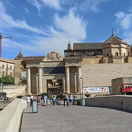 La Pequeña Taifa Mezquita Catedral