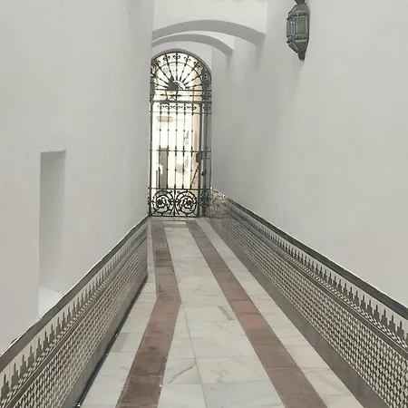 La Pequeña Taifa Mezquita Catedral Córdoba