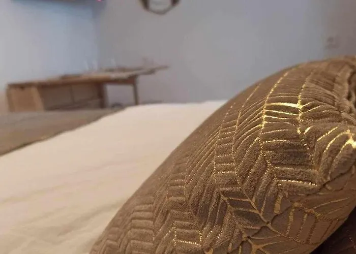 La Pequena Taifa I קורדובה