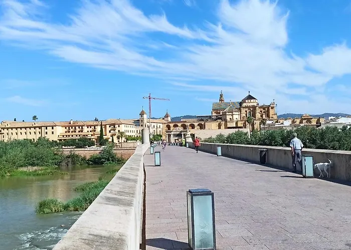 La Pequena Taifa I * Cordoba