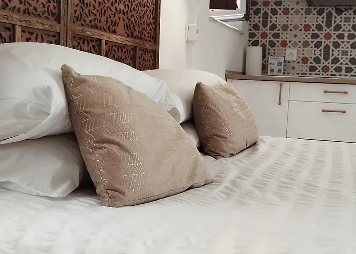 La Pequena Taifa I 코르도바