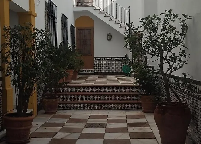 La Pequena Taifa I *