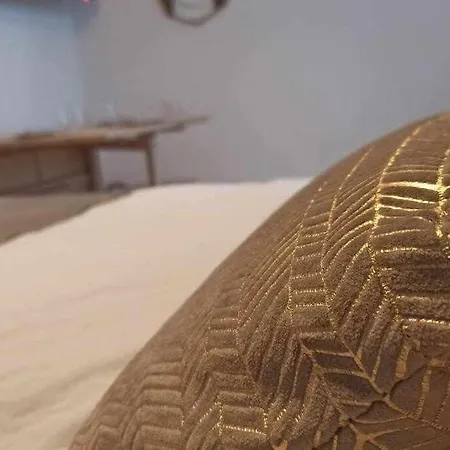 La Pequena Taifa I Córdoba