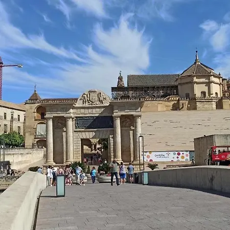 La Pequena Taifa I Córdoba