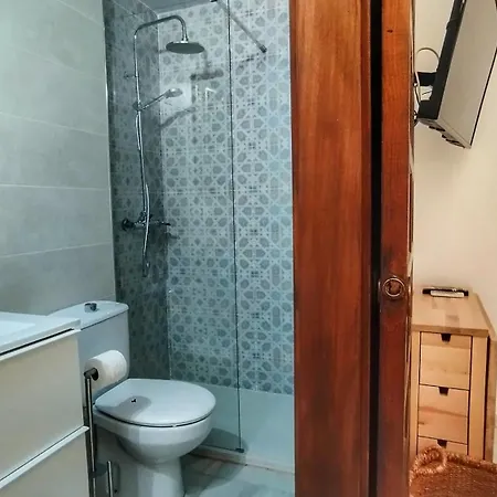 Daire La Pequena Taifa I Cordoba