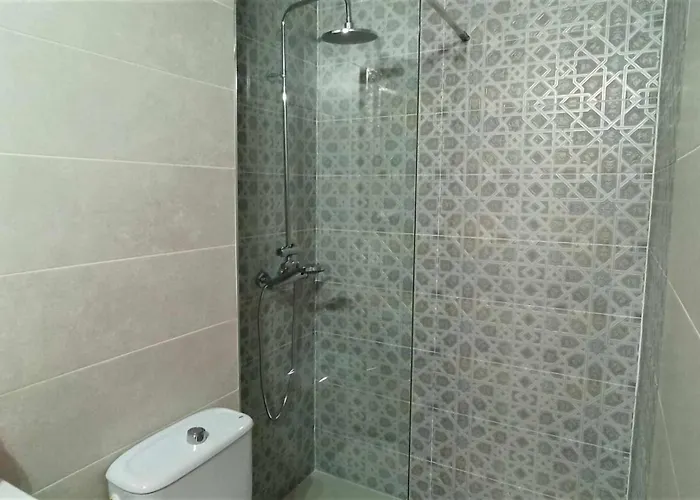 La Pequena Taifa I Córdoba