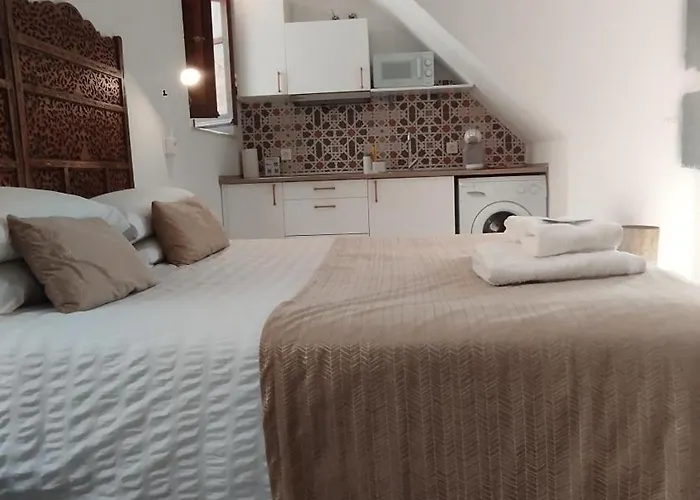 La Pequena Taifa I * Córdoba